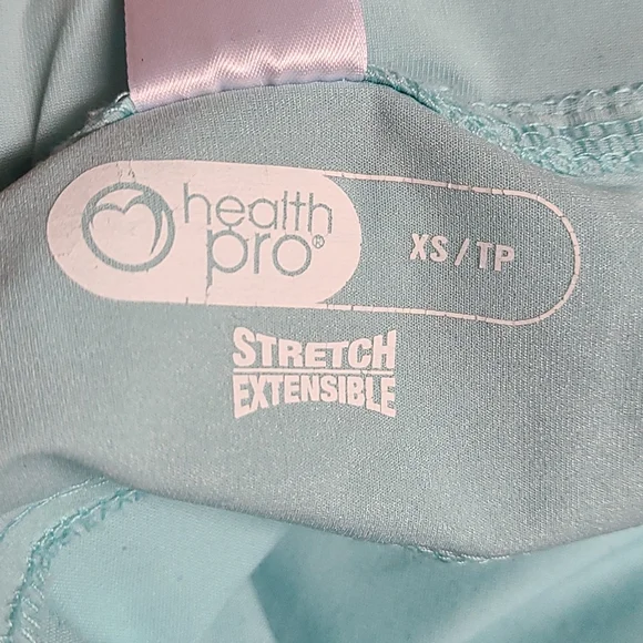 Matching Scrubs - Picture 6 of 6